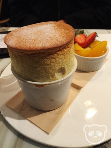 hesheeat_souffle