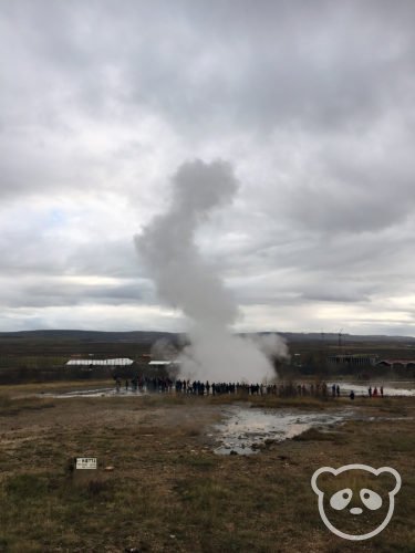 iceland-strokkur-geyser