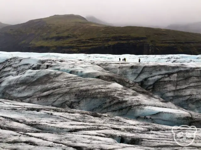 iceland-svinafellsjokull-glacier-hiking-view