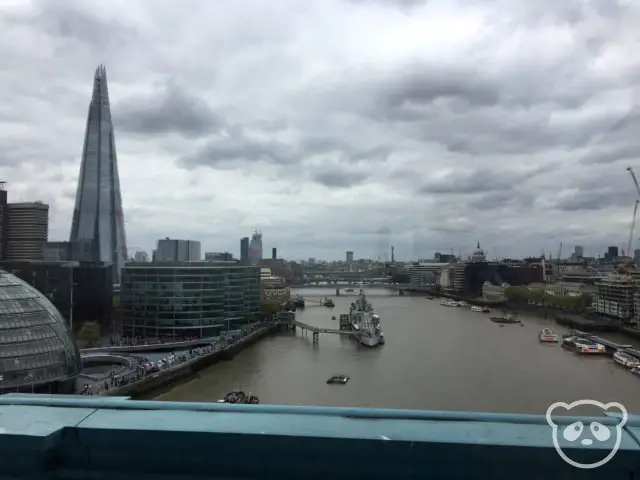 the_shard_from_the_tower_bridge