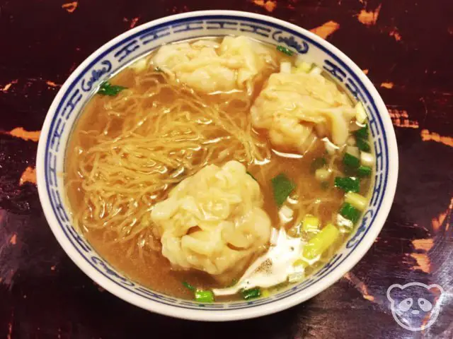 tsimchaikee_wontonnoodle