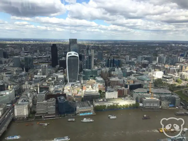 view_of_the_walkie_talkie_building_20_fenchurch_from_the_shard