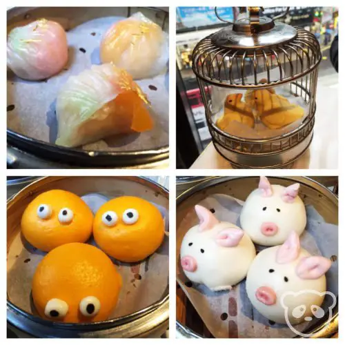 yumcha_cutedimsum