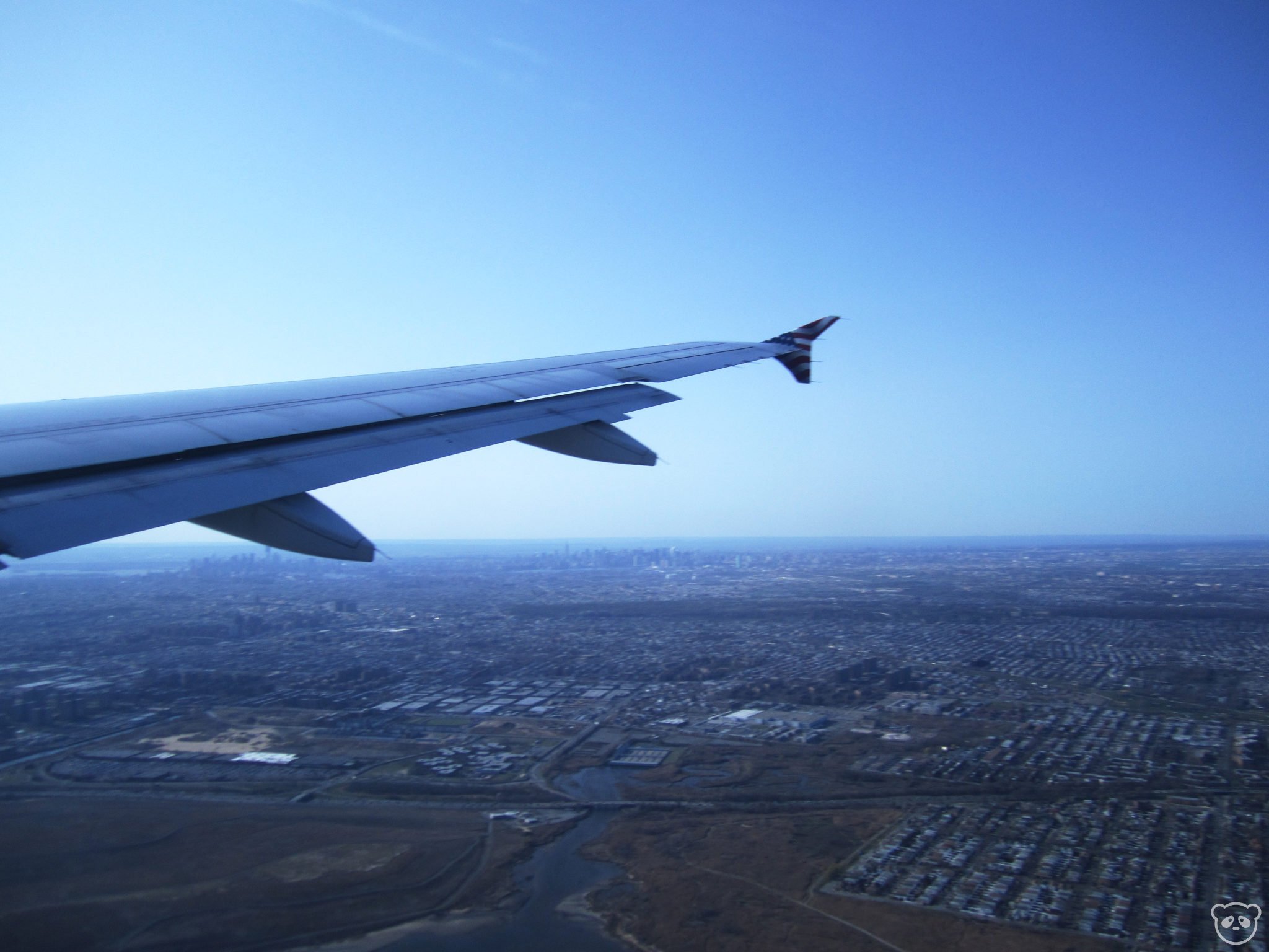 airplanewindow_nyc