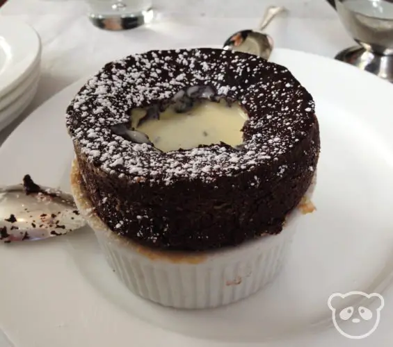 bottegalouie_lavacake