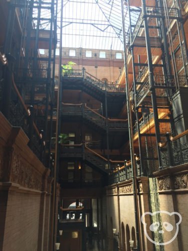 bradburybuilding_interior1