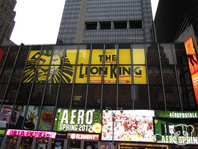 broadway_lionkingsign