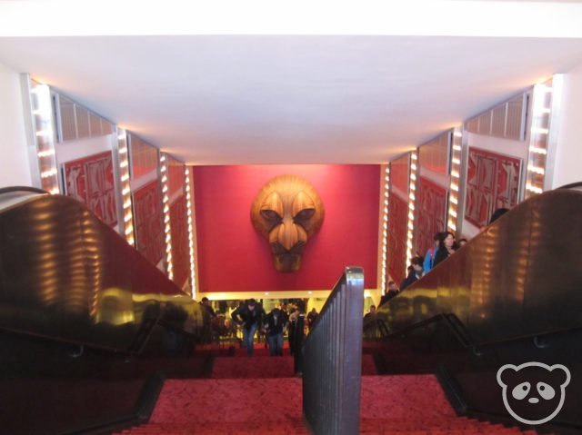 broadway_lionkingtheater