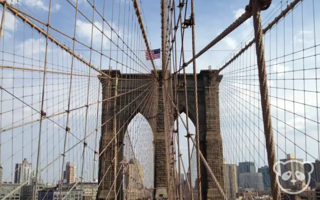 brooklynbridge