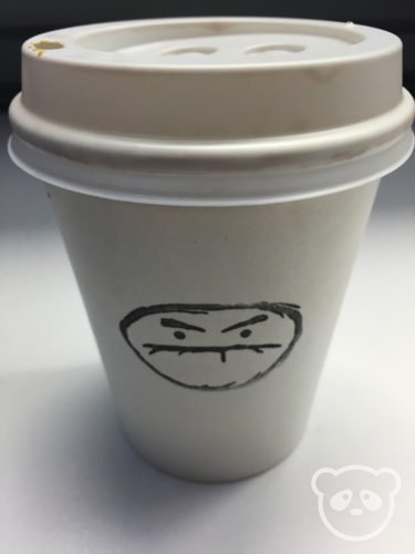 cafegrumpy_cup