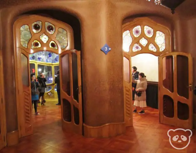 casabatllo_interior