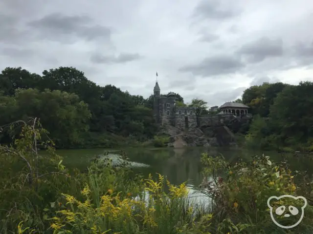 centralpark_belvederecastle