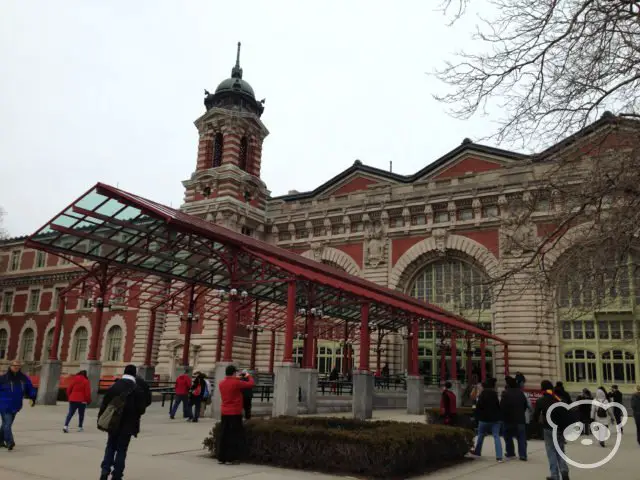 ellisisland_immigrationstation_exterior