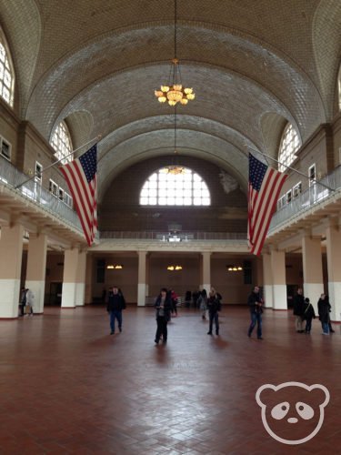 ellisisland_immigrationstation_interior