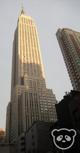 empirestatebuilding