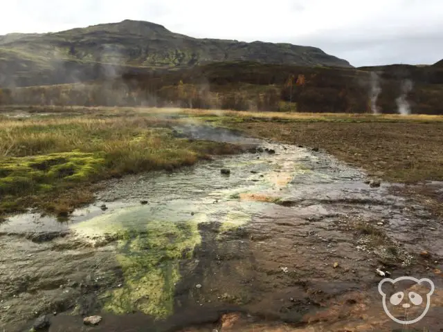 geothermic-area-haukadalur