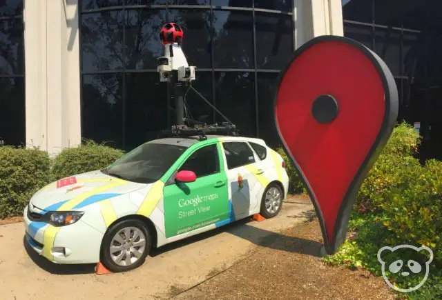 google_maps_car_pin