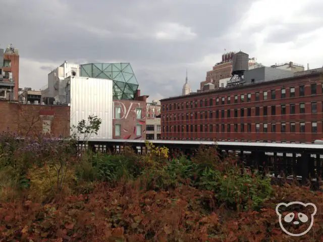 highline_esb