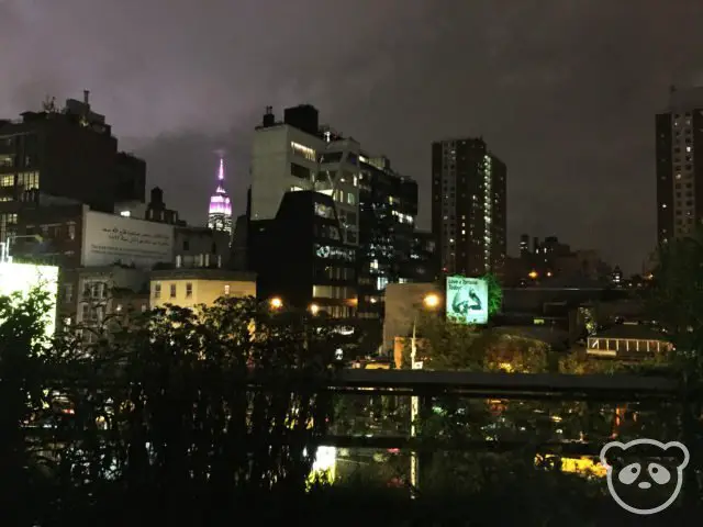 highline_night_esb