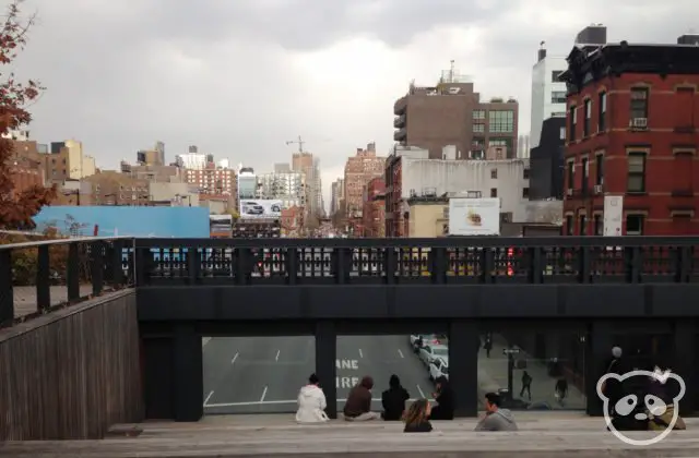 highline_urbantheater