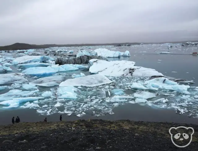 jokulsarlon_glacierlagoon