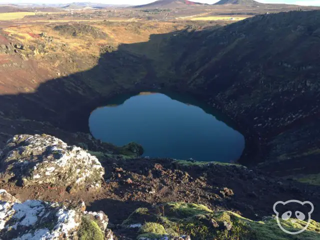 kerid_crater_lake