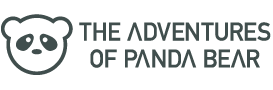 The Adventures of Panda Bear
