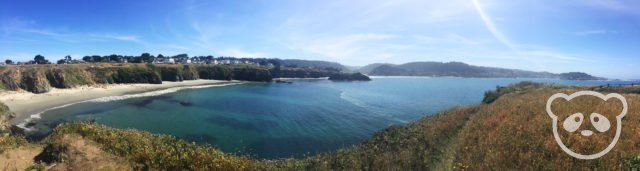 mendocinoheadlands_pano1