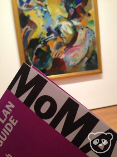 moma_art