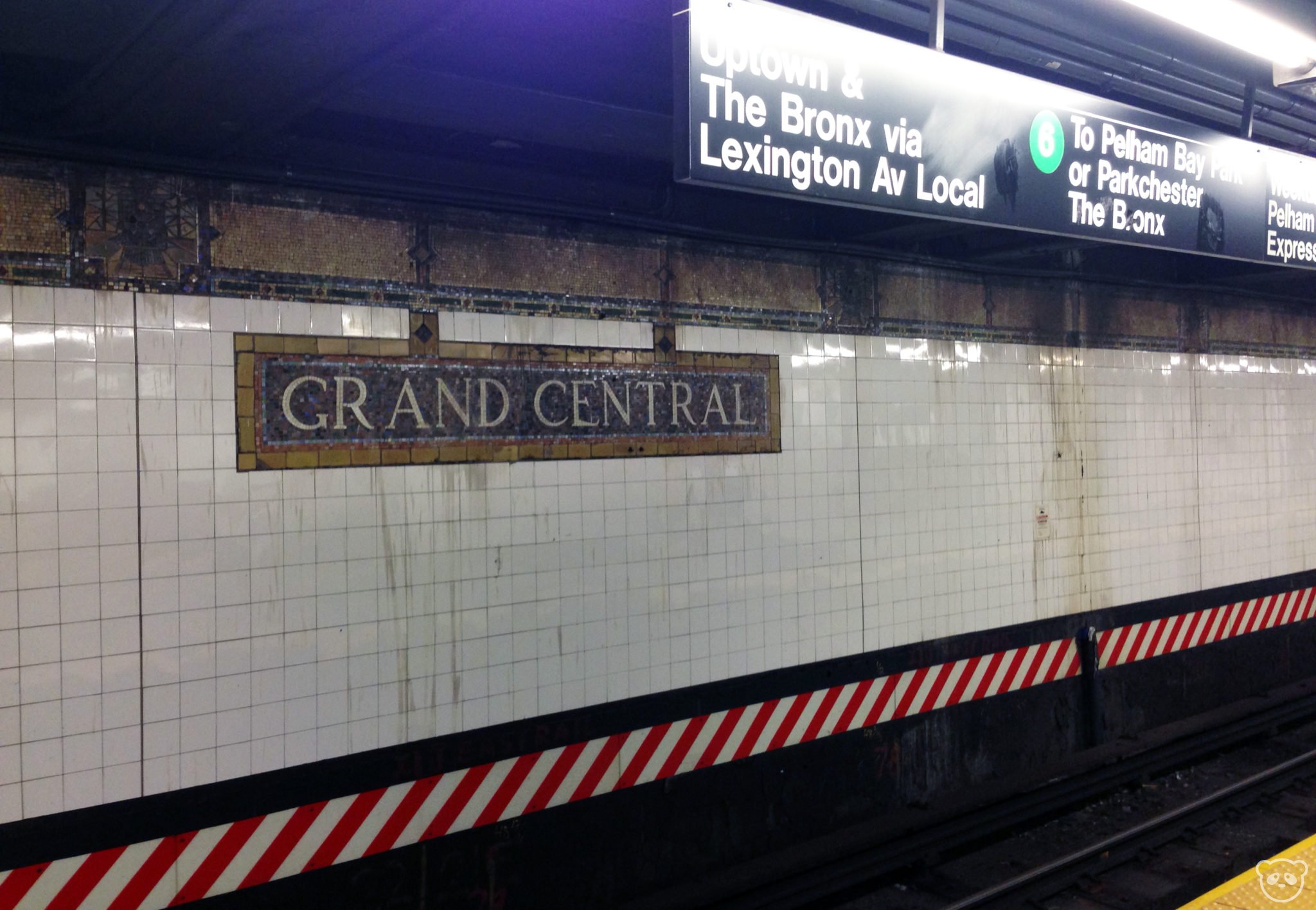 mta_station_grandcentral