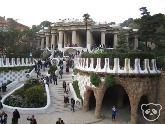 parcguell_front