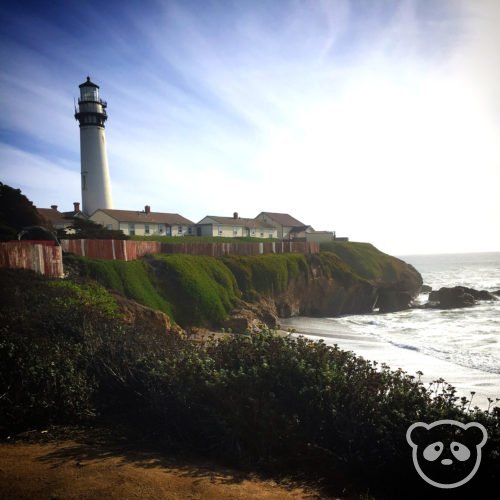 pigeonpoint_lighthouse