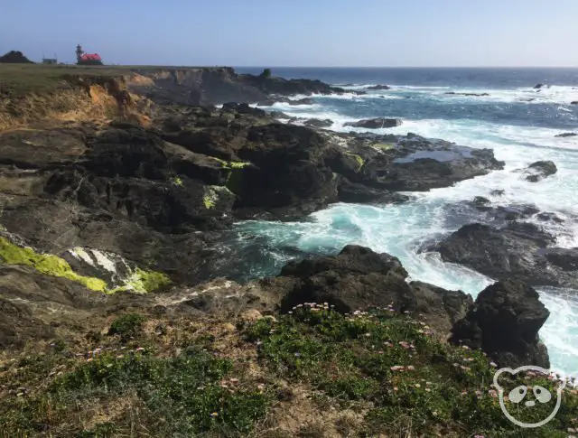 pointcabrillolighthouse