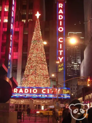 radiocity_xmas_panda