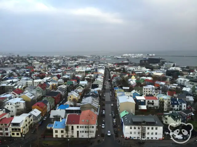 reykjavik_fromhallsgrimkirkya