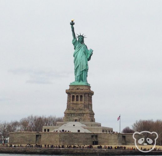 statueofliberty_fromboat