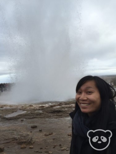 strokkur_geyser