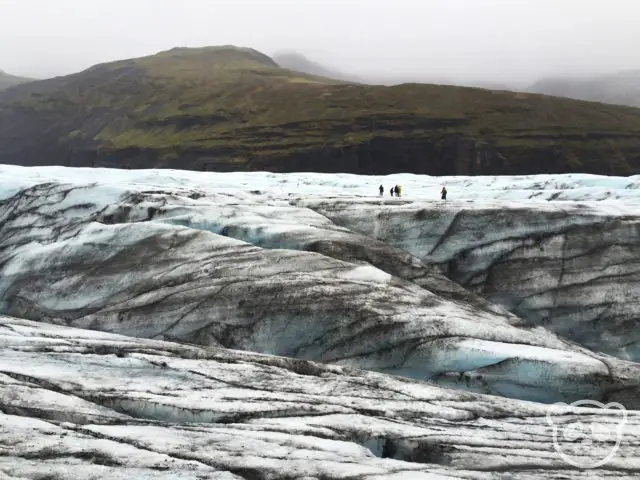 svinafellsjokull_glacier