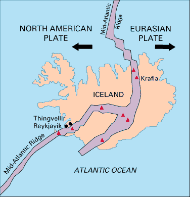 tectonicplates_map