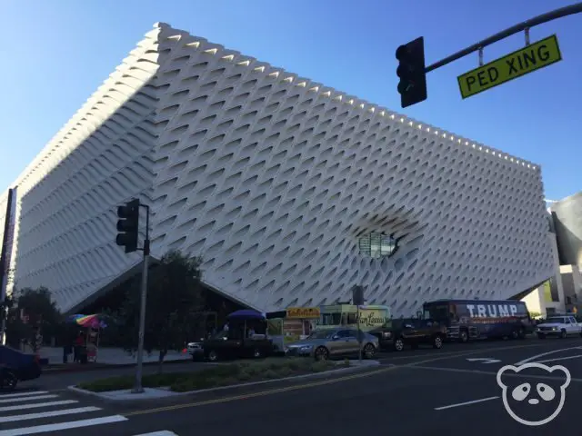 thebroad_exterior