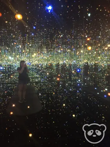 thebroad_infinityroom2