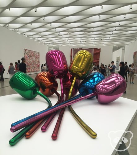 thebroad_tulips