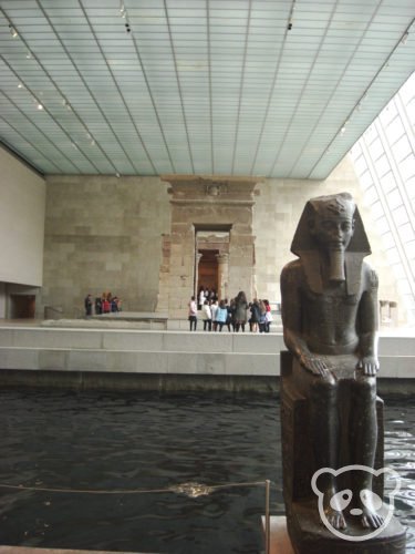 themet_egyptiantemple