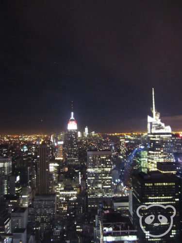 topoftherock_view_esb