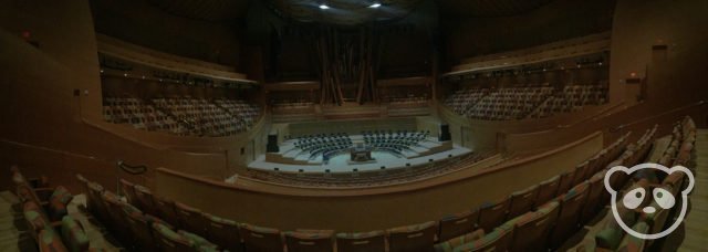 waltdisneyconcerthall_insideauditorium