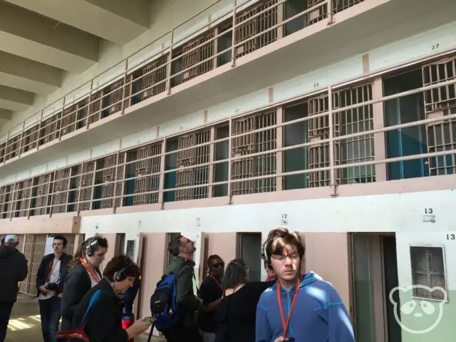 alcatraz_cellblock