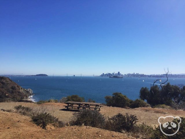 angelisland_viewofsf