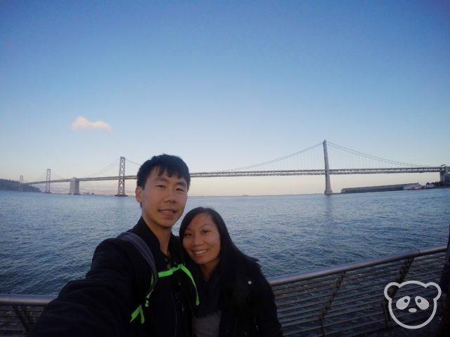 embarcadero_baybridge