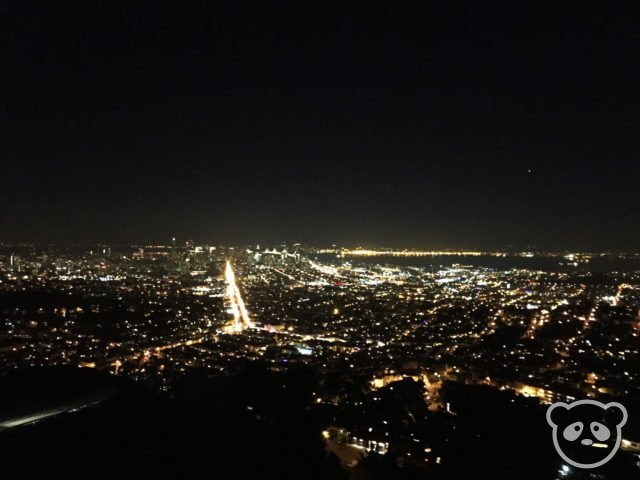 twinpeaks_night