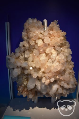 academyofsciences_gems_quartz